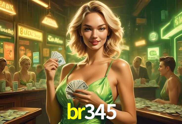 Experiência VIP br345