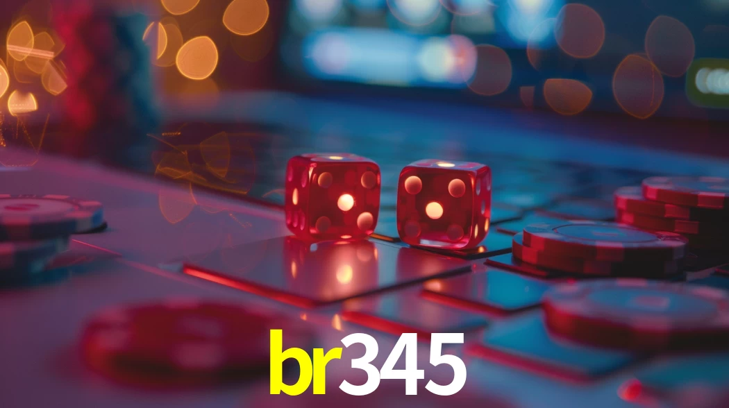 Statistics br345