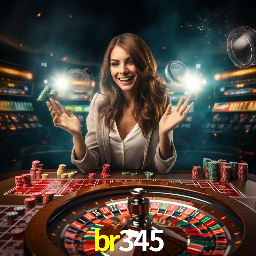br345 bet