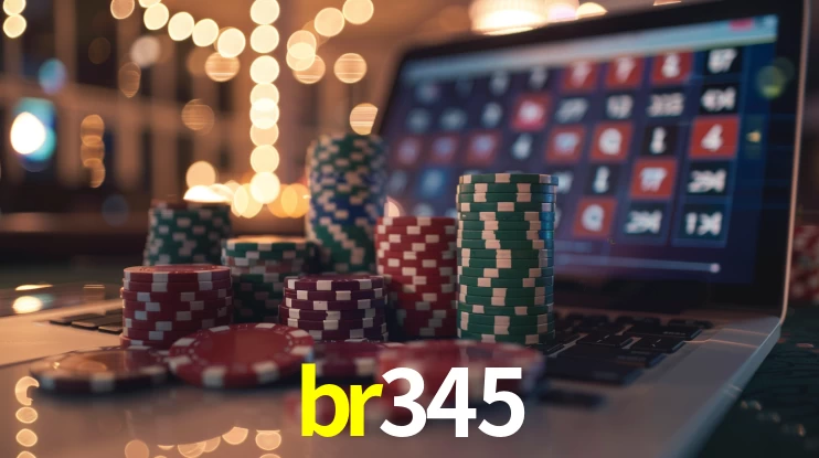 Experiência VIP br345
