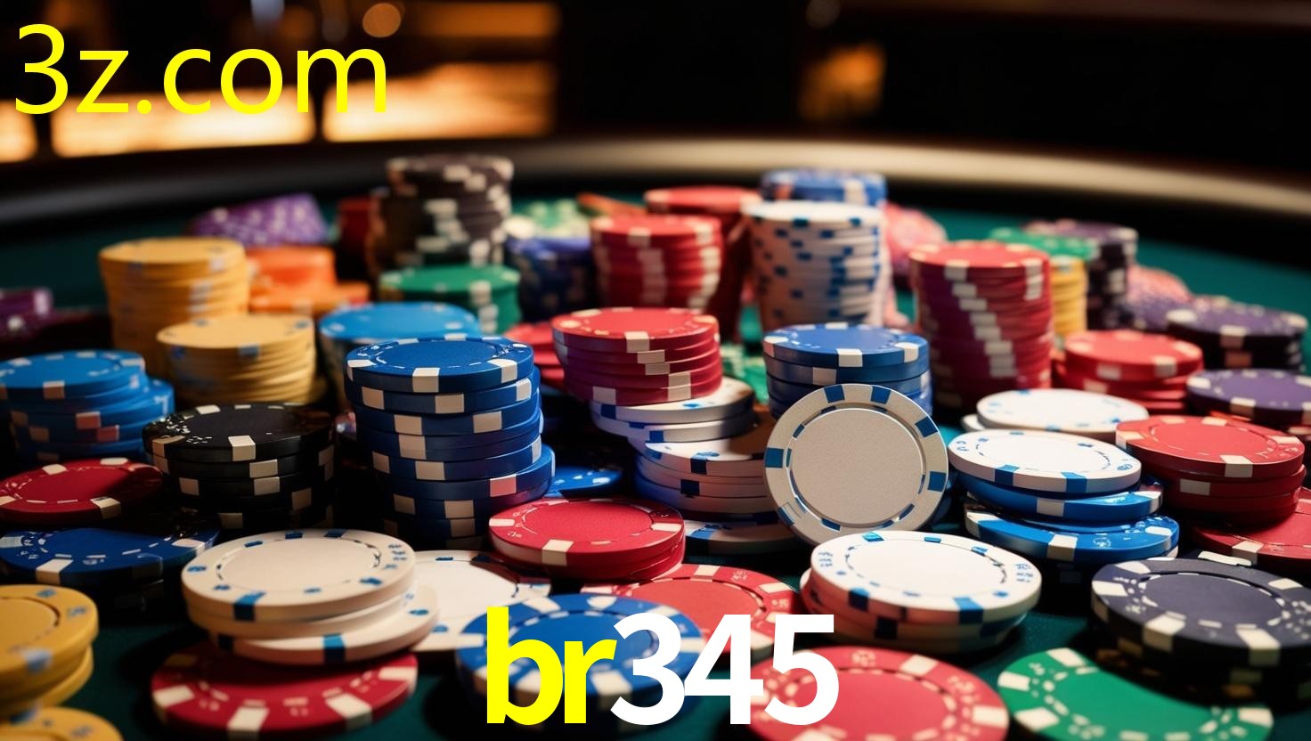 Cadastro Rápido BR345.COM