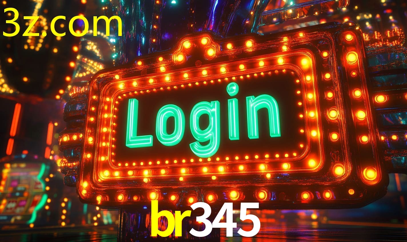 Jogos de Cassino BR345.COM