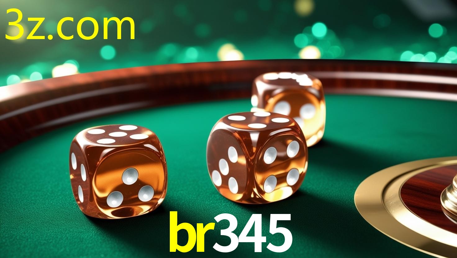 Jogos Crash na BR345.COM