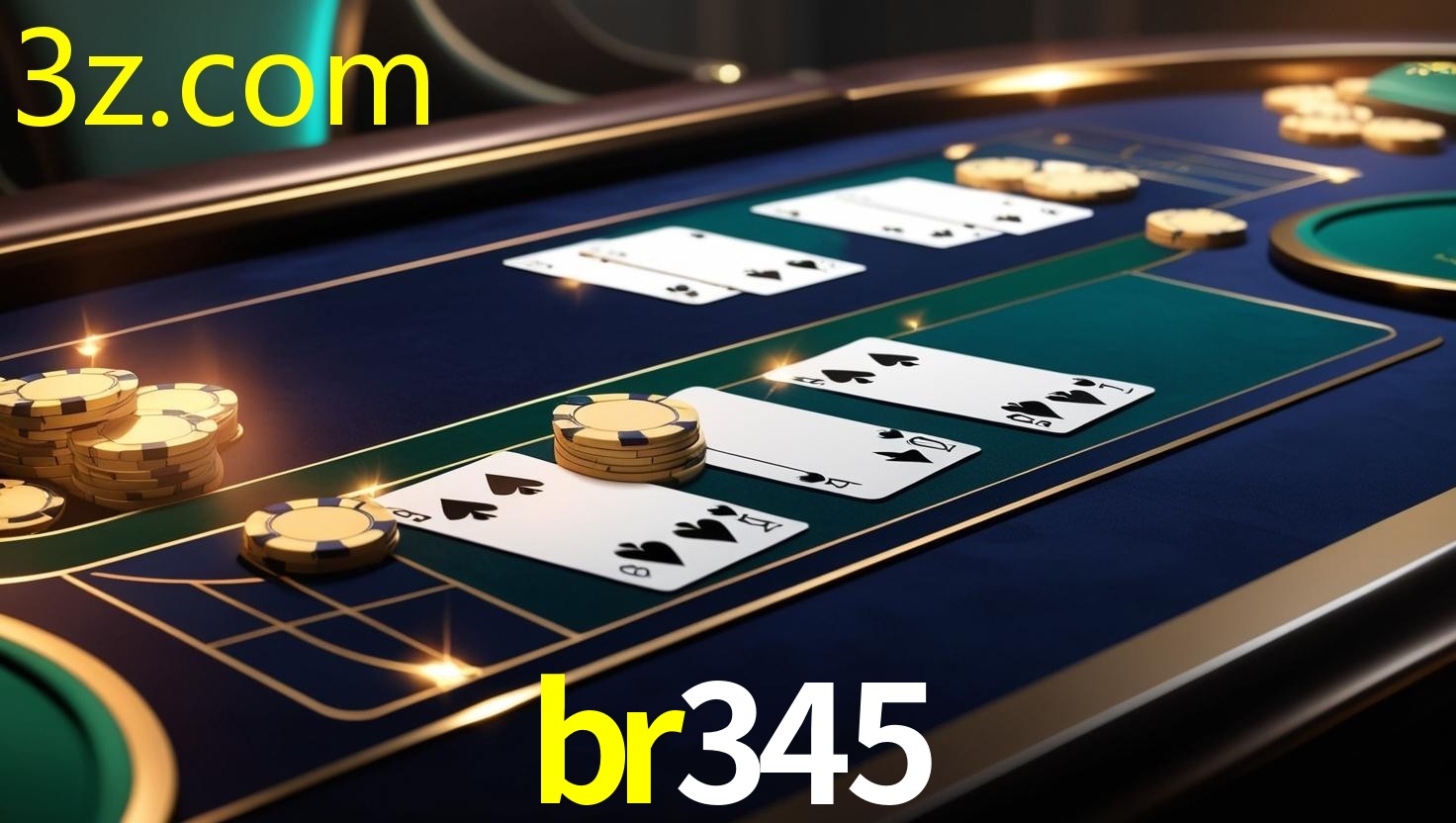 Cassino Online Seguro BR345.COM