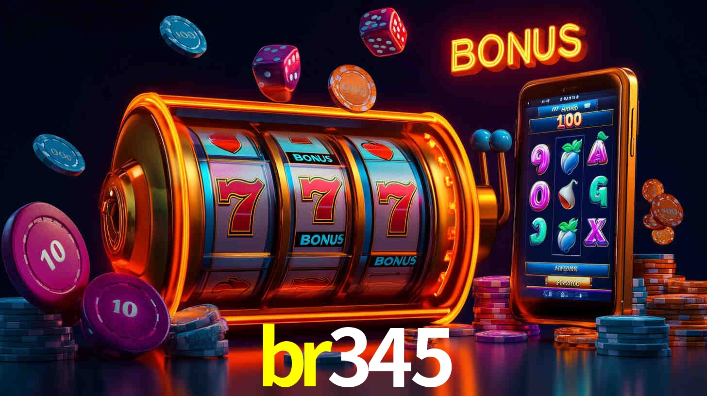 Apostas de Basquete br345