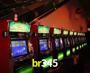 2FA Security br345