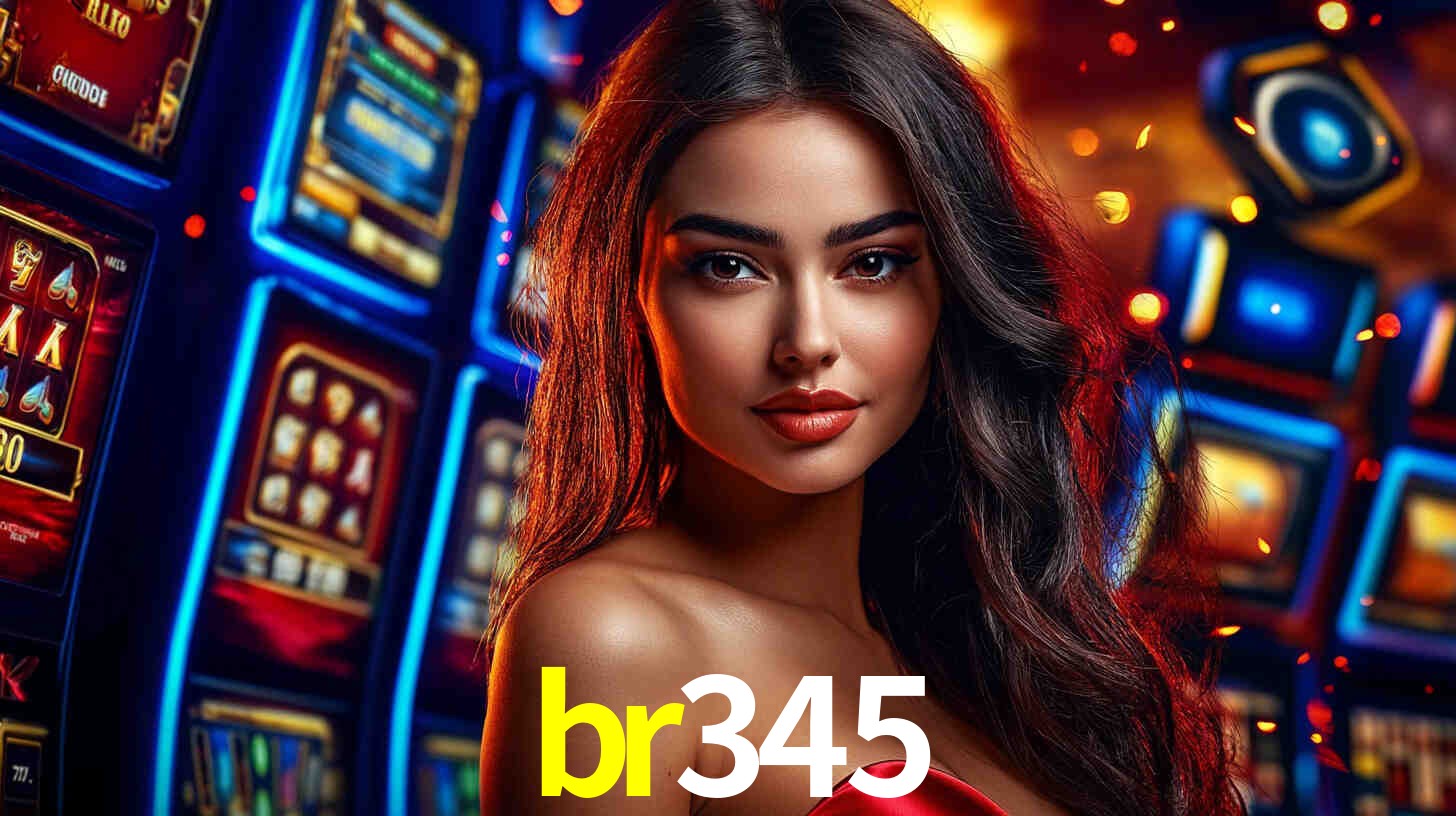 Estatísticas Esportivas br345
