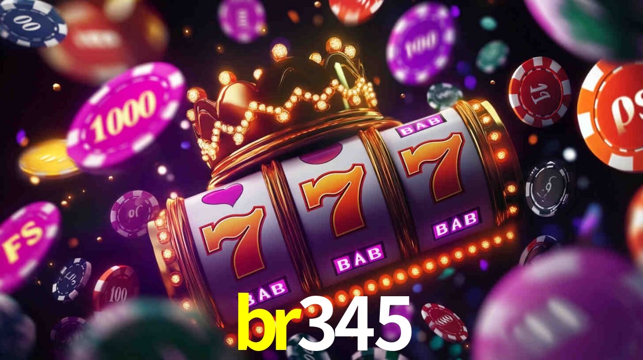 Basketball Betting br345