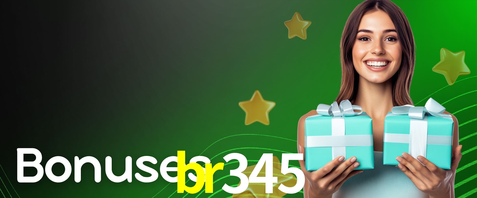 Games Directory br345