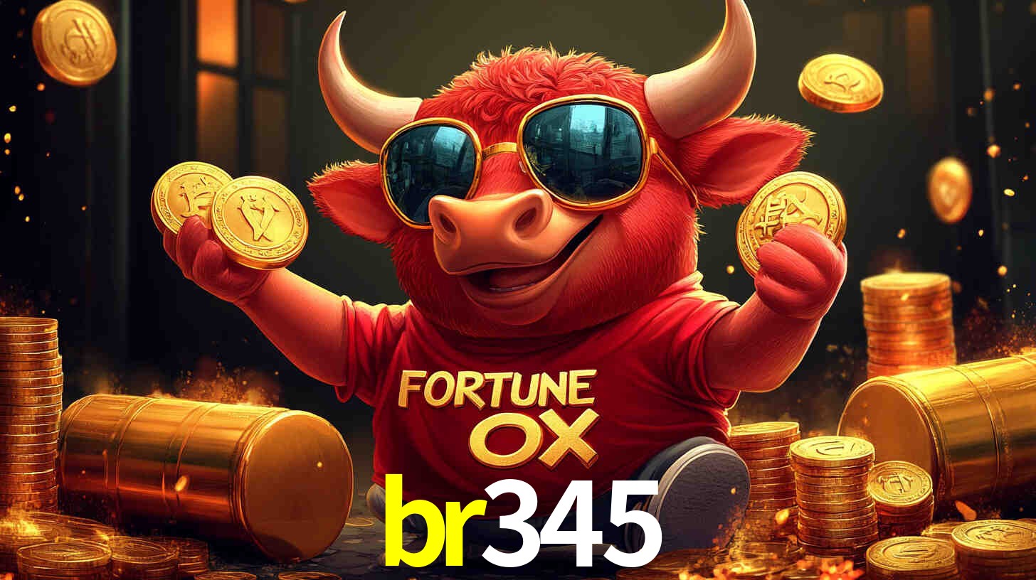 Jogos Exclusivos br345