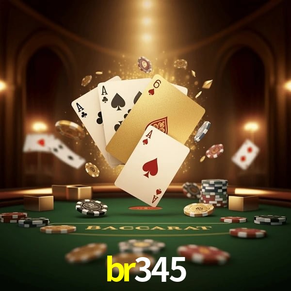 Programa VIP br345