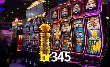Weekend Specials br345