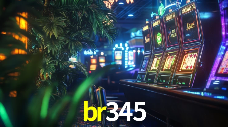Instant EasyPaisa br345