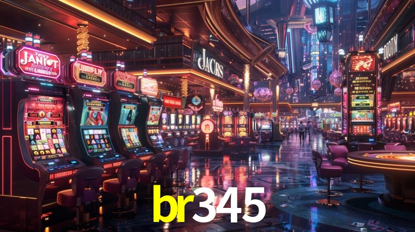 Sports Statistics br345