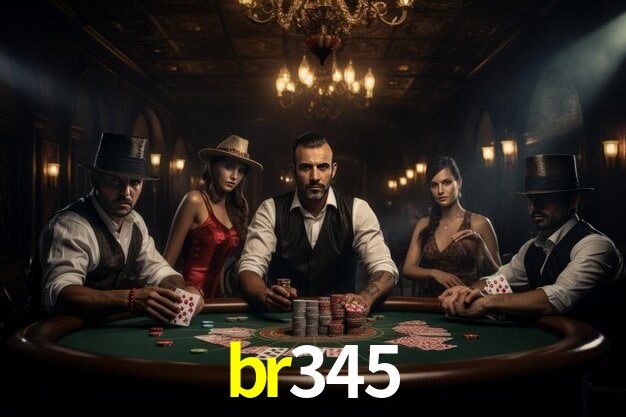 Segurança 2FA br345