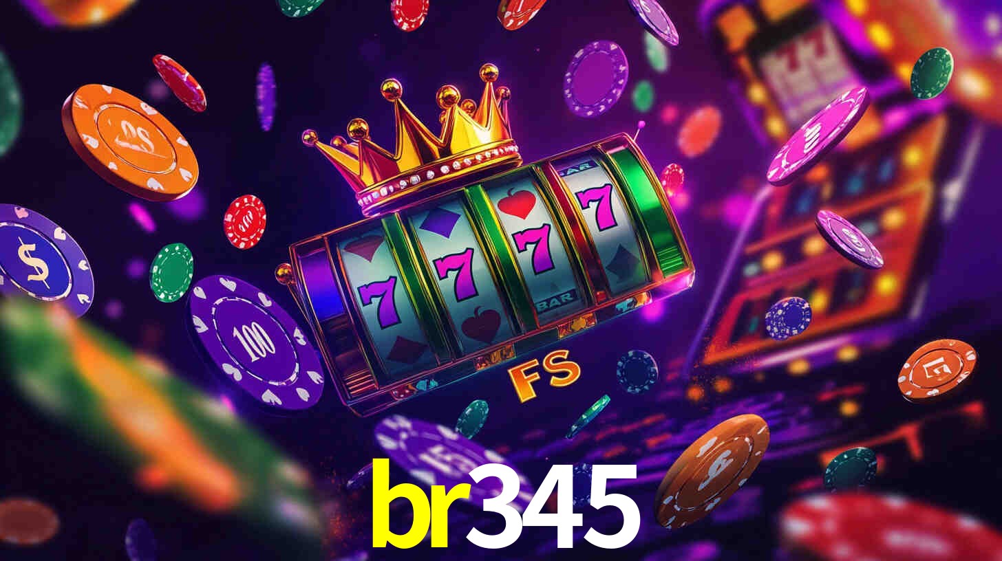 br345,br345.com