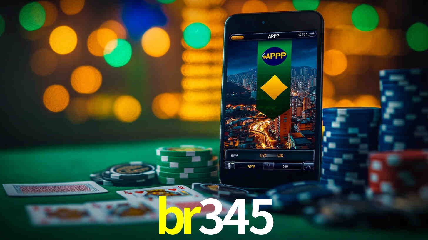 Apostas de Tênis br345