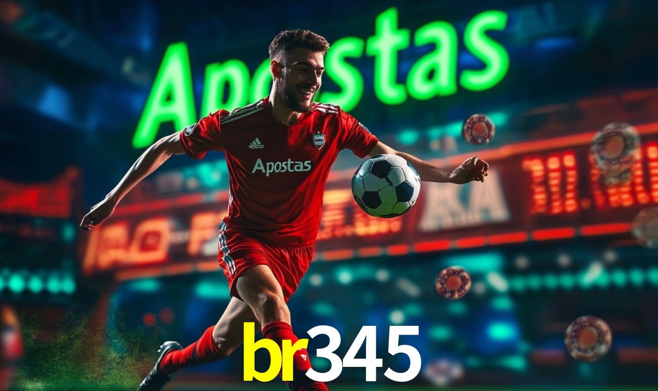 A Emoção da Loteria na br345: Uma Chance de Mudança de Vida