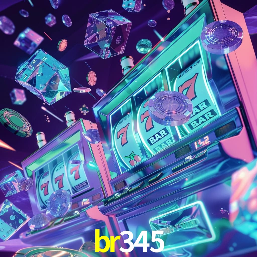 Design Responsivo br345