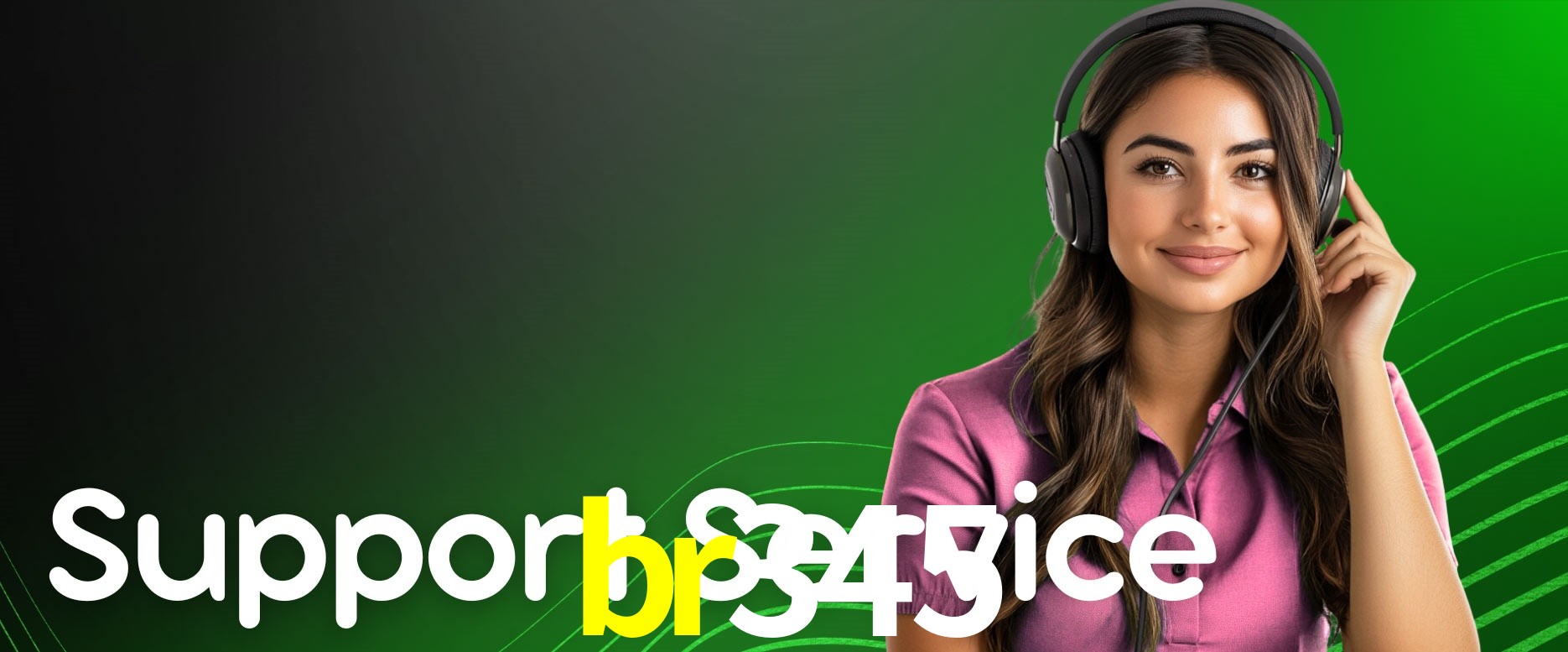 Live Casino br345