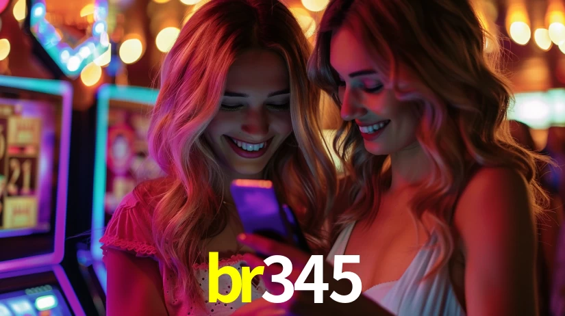 br345: Jogue Crash e Experimente Alta Recompensa Instantânea