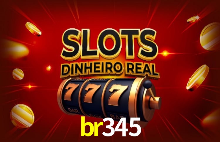 Descubra a Essência do br345: Nossa História e Compromissos