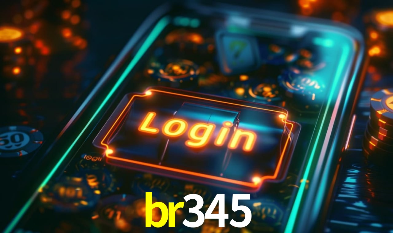 Blackjack Table br345