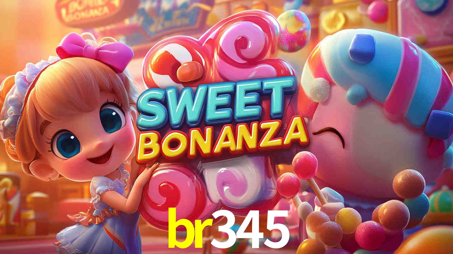 Programa VIP br345