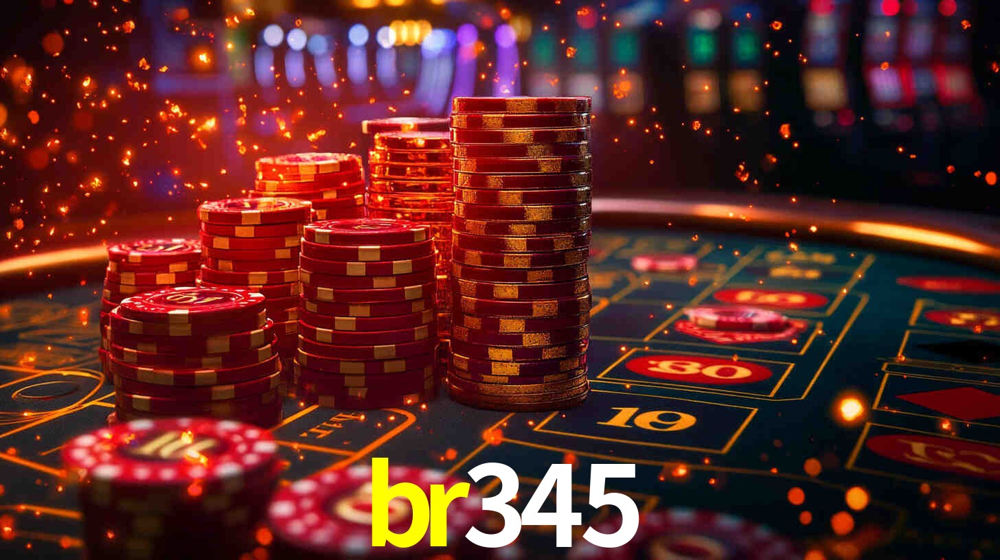 br345