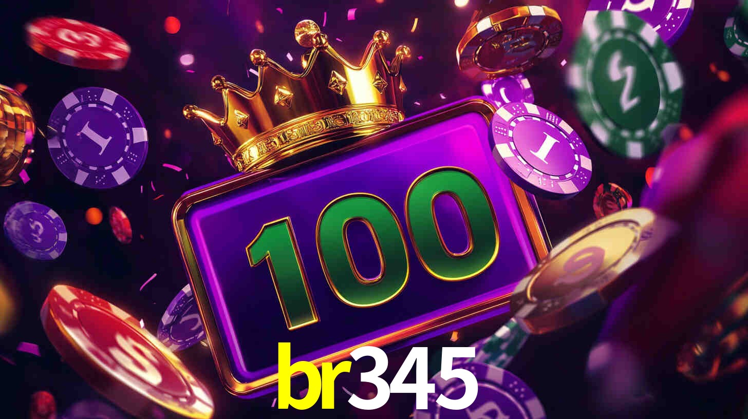 br345