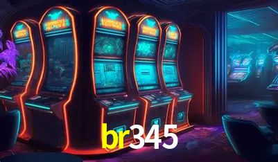 Flash Promotion br345