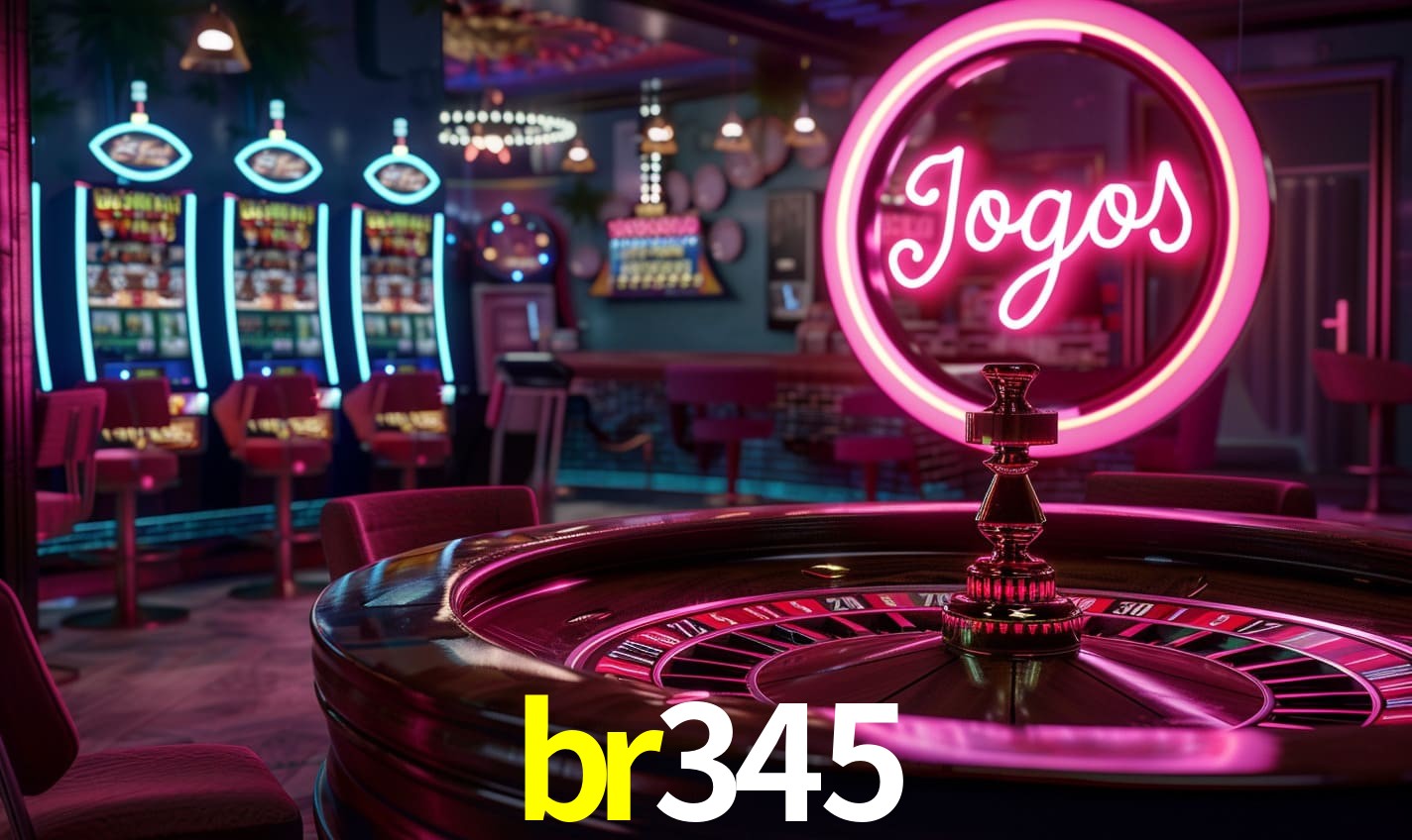 Avaliações dos Jogadores br345