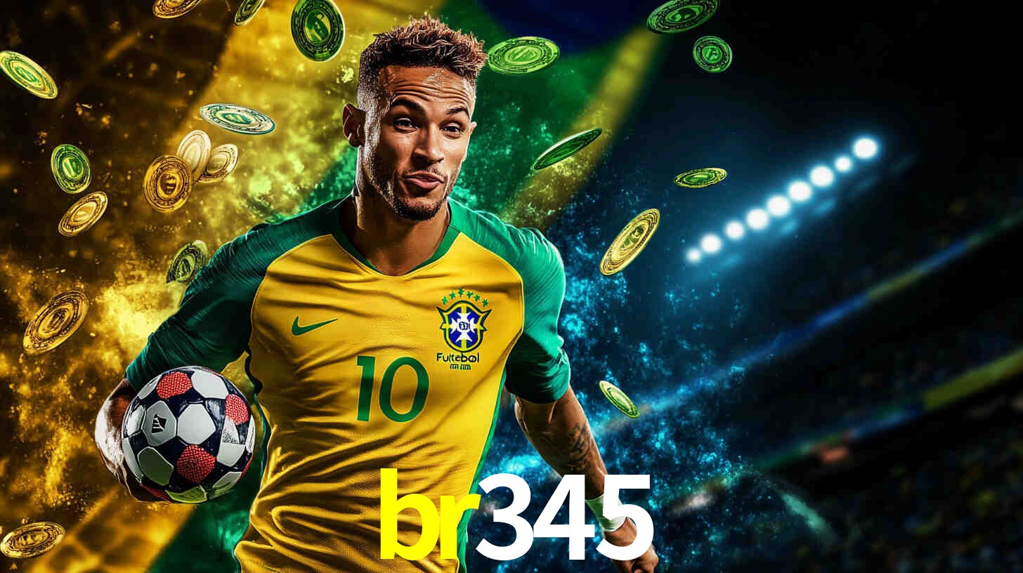 Jogo Spaceman br345