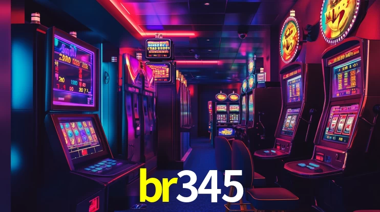 br345.com