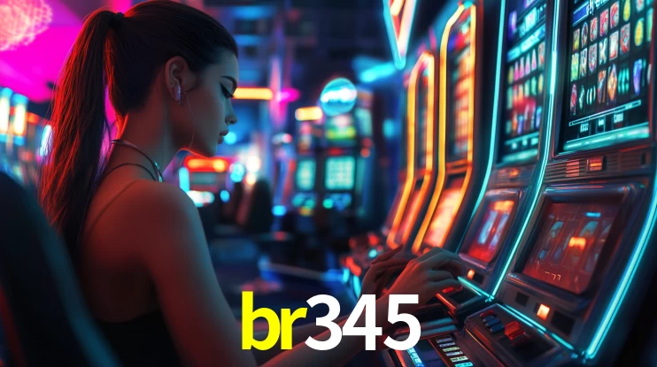 br345.com