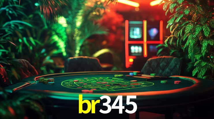 Premium Interface br345