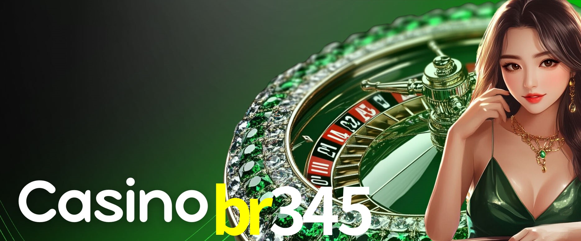Slot Games br345
