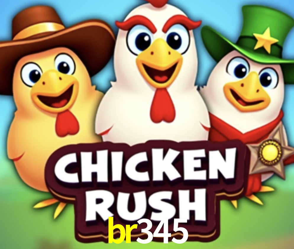 Player Reviews br345