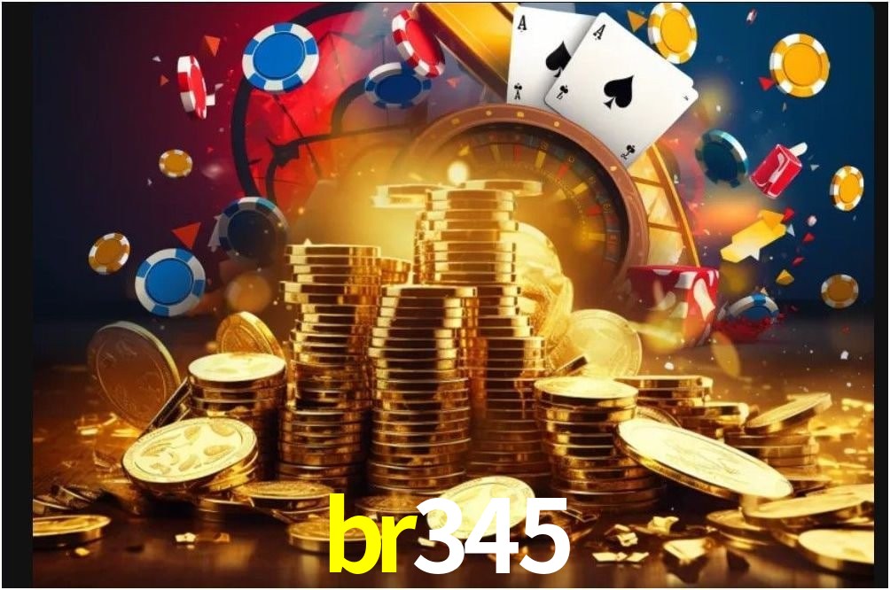 Especiais de Fim de Semana br345