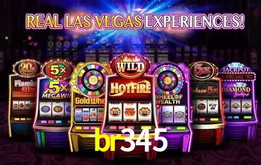 Exclusive Offers br345