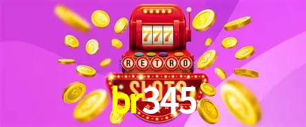 A Experiência Imersiva dos Cassinos Ao Vivo no br345