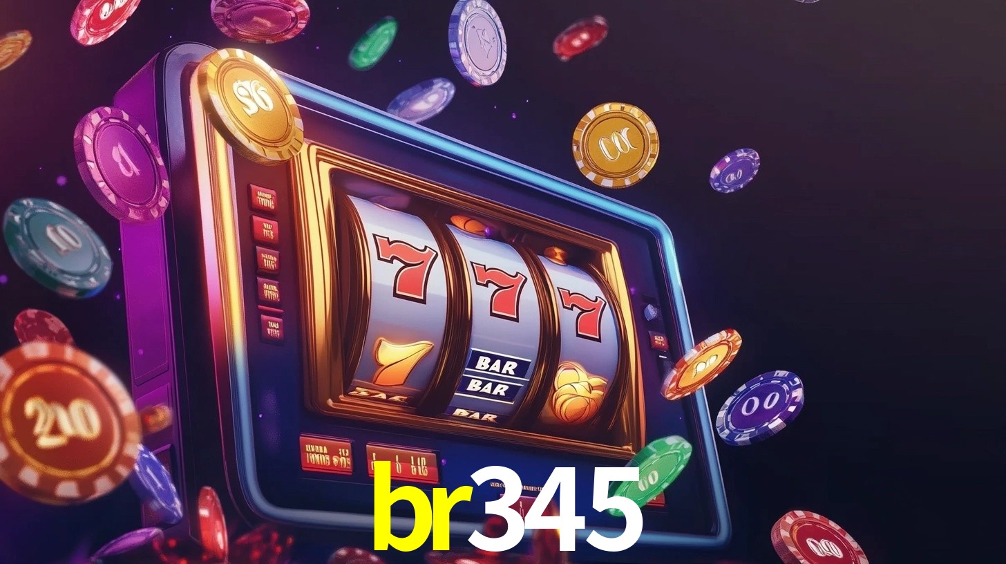 Ofertas Imperdíveis na br345: Promoções e Bônus Que Valem a Pena