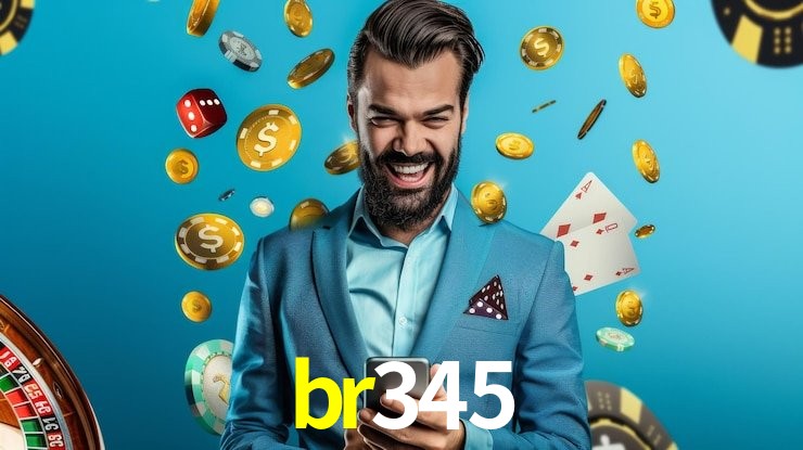 Football Betting br345