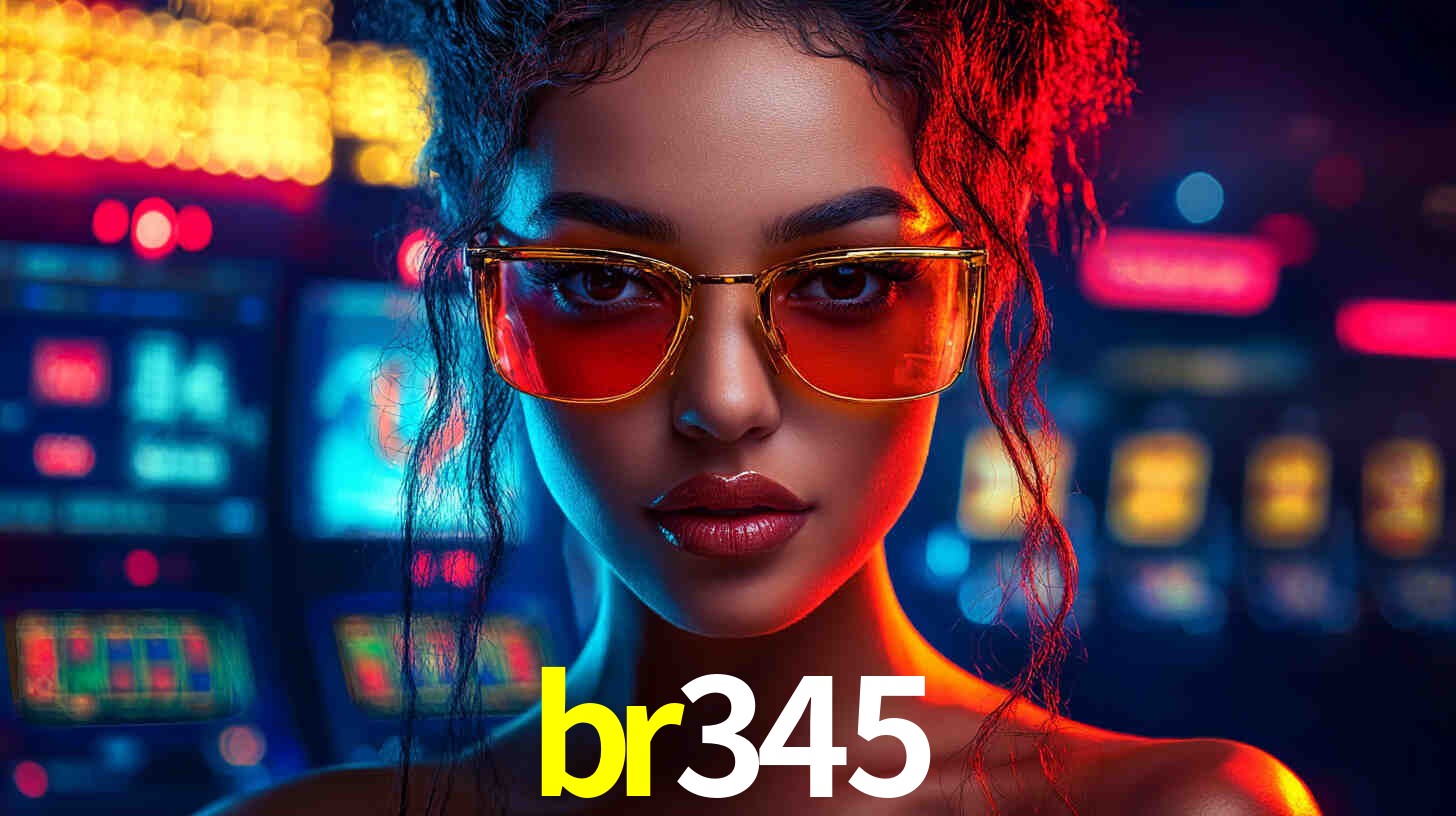 Estratégias Crash Games br345