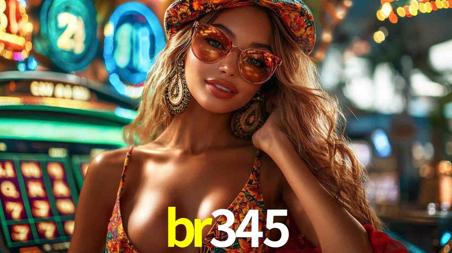 br345