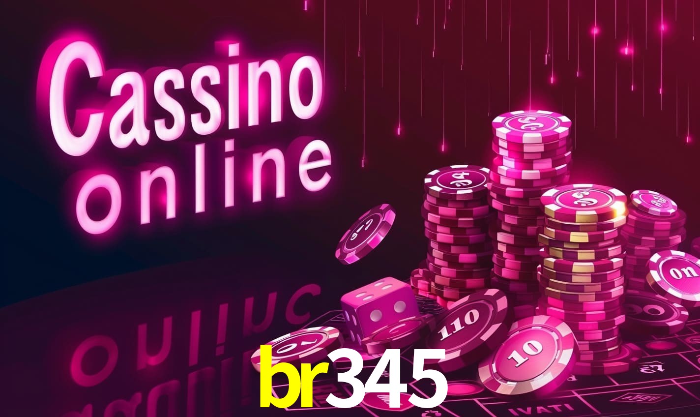 Recursos de Bônus br345