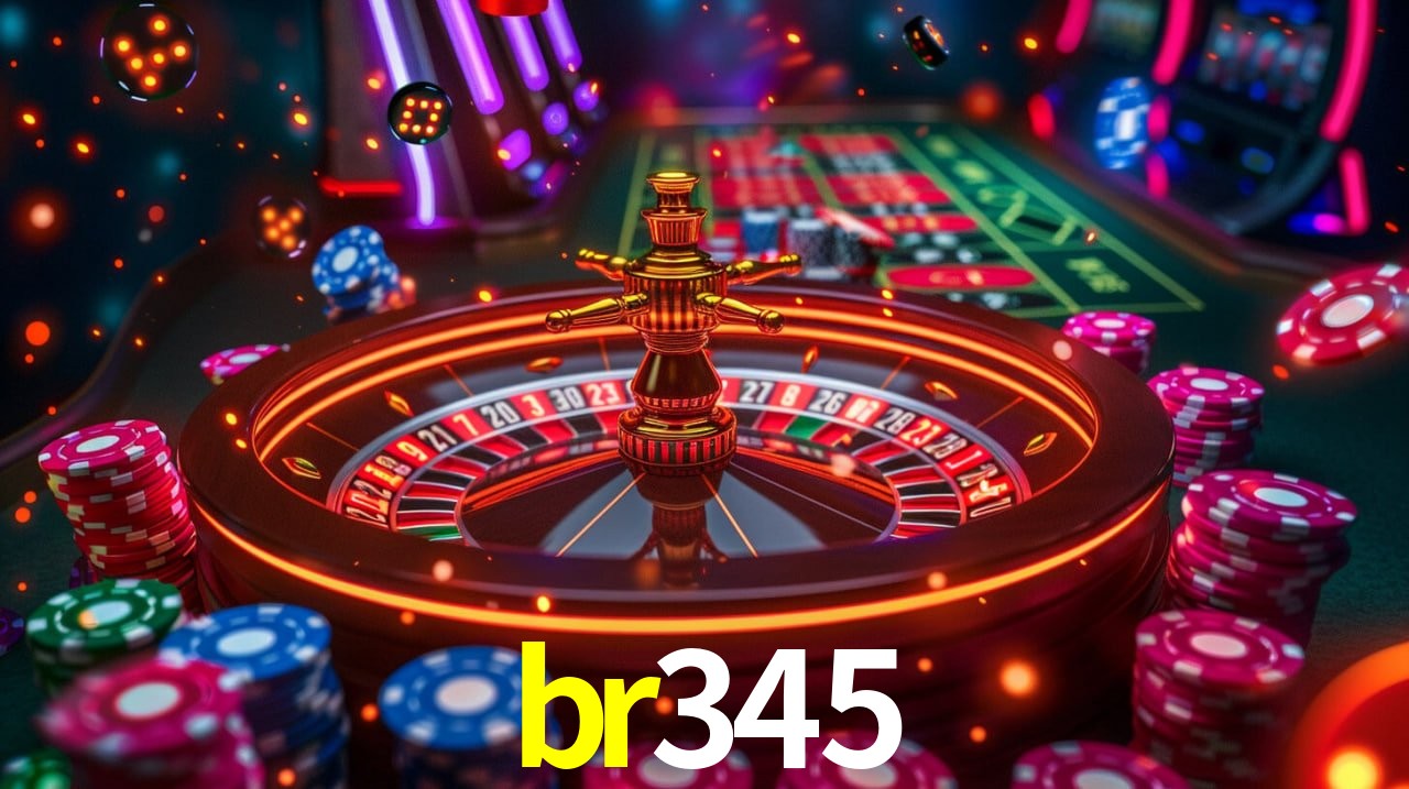 Promoções Sazonais br345