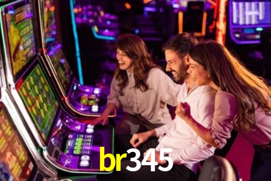 Promoção Relâmpago br345