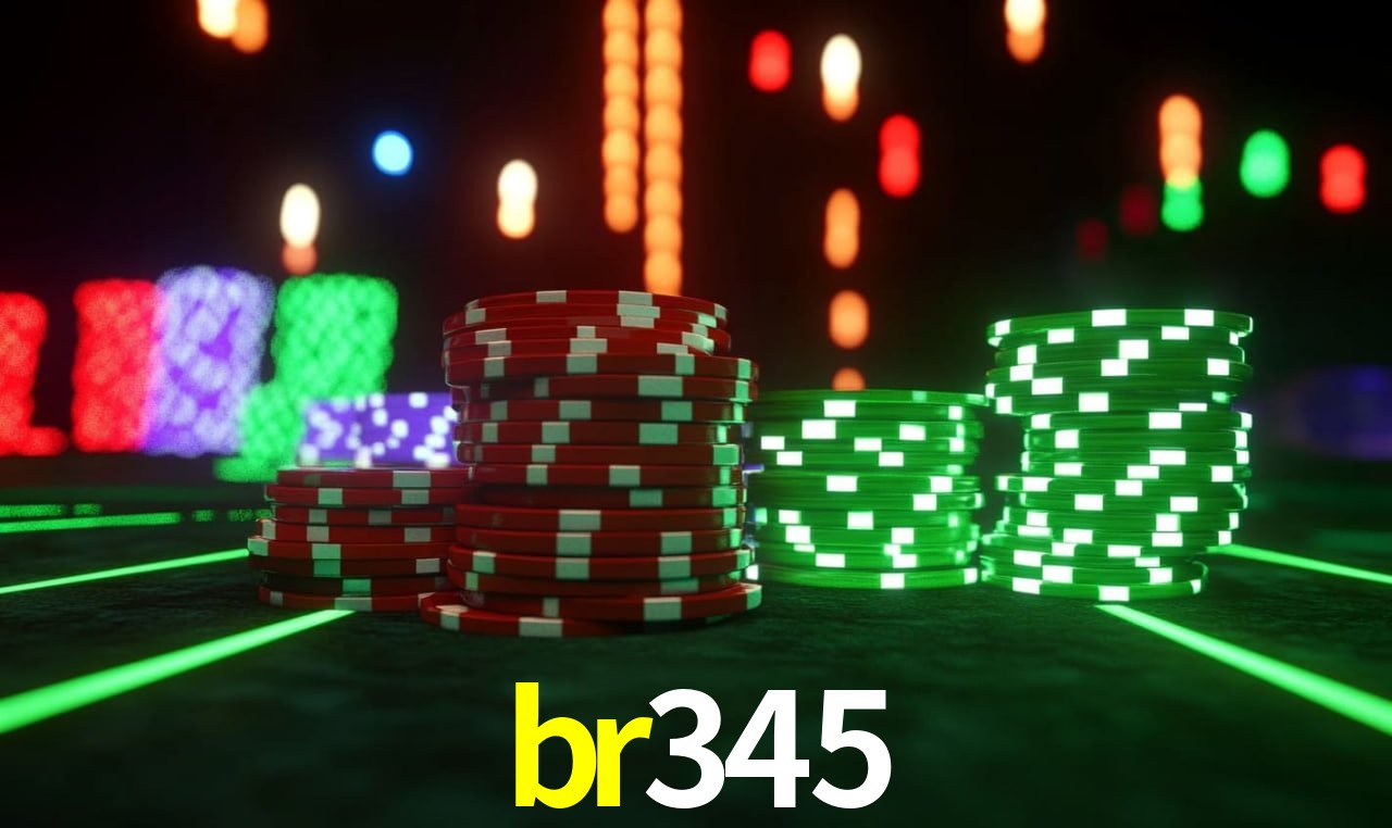 Crash Games Strategies br345