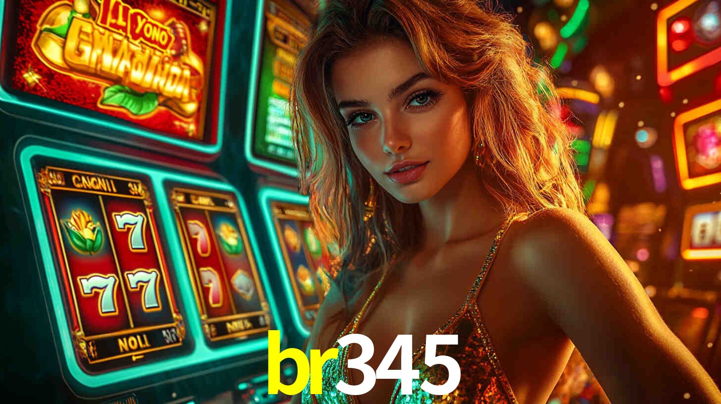 Explore as vantagens do br345: serviço profissional e confiabilidade